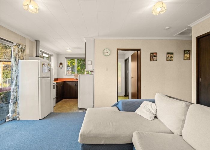 at 2A Runciman Street, Green Island, Dunedin