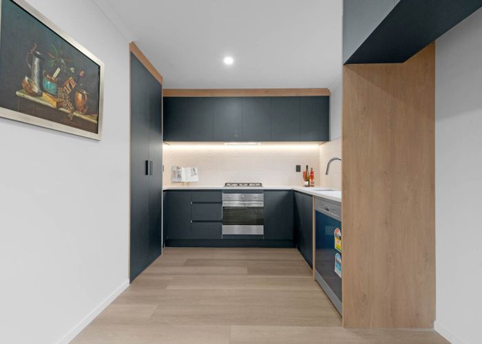  at Lot 3, 8 Woburn Street, Mangere East, Manukau City, Auckland