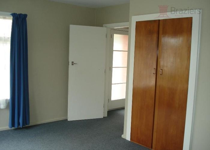  at 110 Maidstone Road, Ilam, Christchurch City, Canterbury