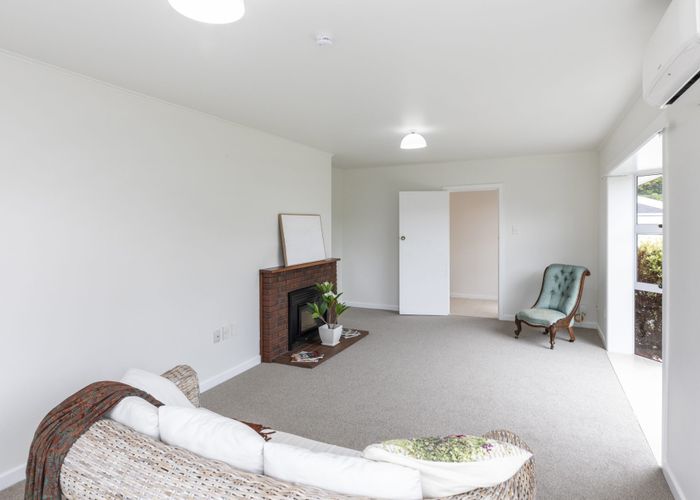  at 16 Pine Avenue, South New Brighton, Christchurch City, Canterbury