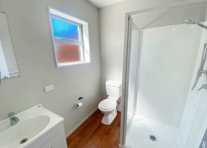  at Rm5B/100 Rattray Street, Riccarton, Christchurch City, Canterbury