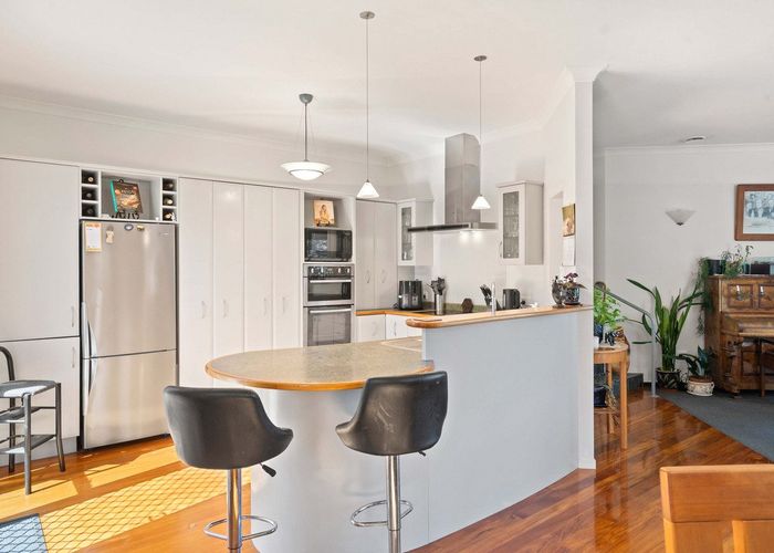  at 2 Summerhaven Place, Ohauiti, Tauranga, Bay Of Plenty