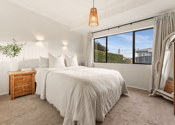  at 8b Short Street, Otumoetai, Tauranga, Bay Of Plenty