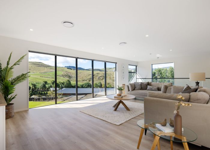  at 5 Minsons Lane, Kennedy's Bush, Christchurch City, Canterbury