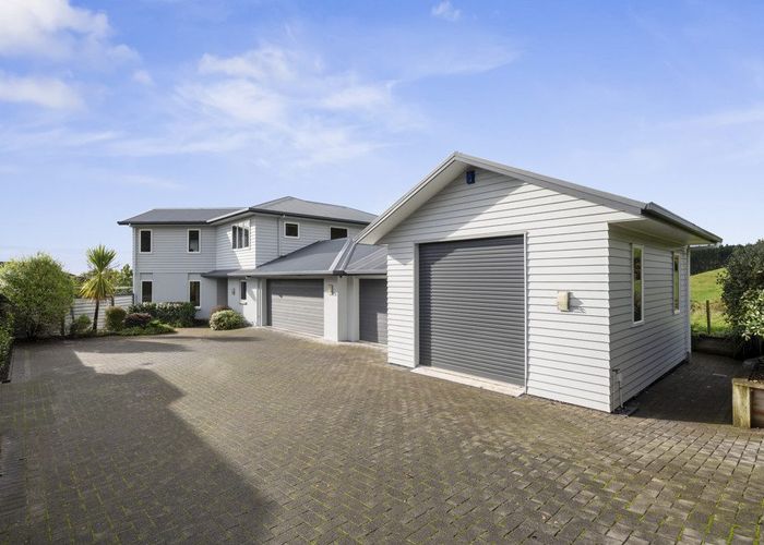  at 26 Stafford Rise, Owhata, Rotorua