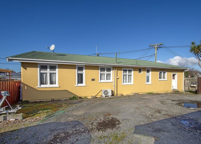  at 3/531 Tuam Street, Phillipstown, Christchurch City, Canterbury