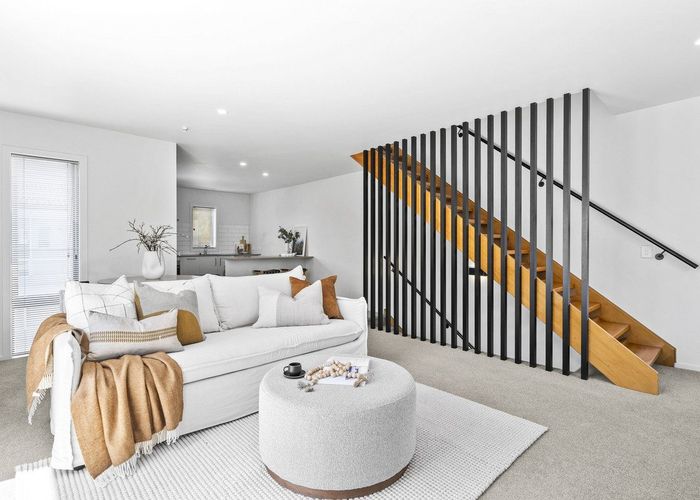  at 27B Conference Street, City Centre, Christchurch City, Canterbury