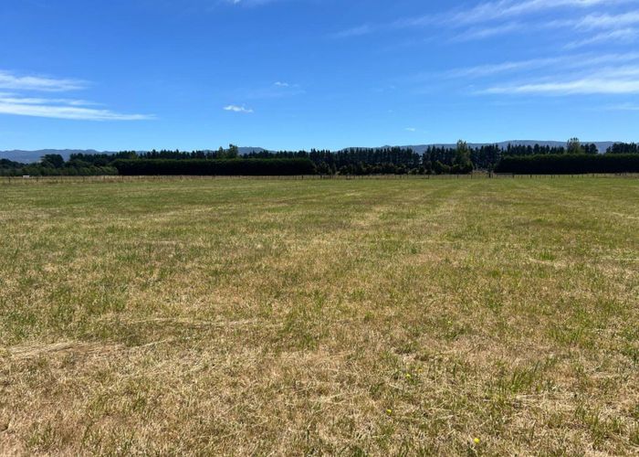  at Lot 4, 32 Aerodrome Road, Dannevirke, Tararua, Manawatu / Whanganui