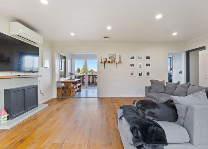  at 1 Bear Street, Tirau, South Waikato, Waikato
