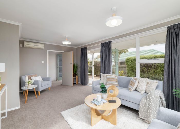  at 97 Kaiwara Street, Hoon Hay, Christchurch