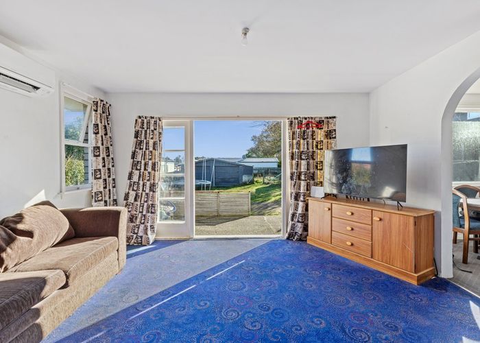 at 24 Mountbatten Street, New Brighton, Christchurch