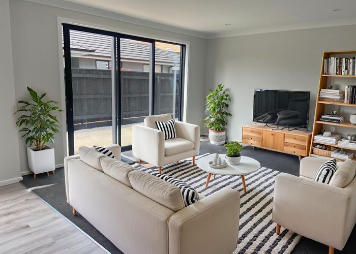  at 25A Mahoe Street, Lower Hutt, Lower Hutt, Wellington