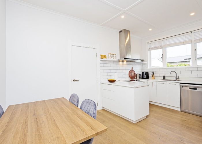  at 139 Newcastle Street, Windsor, Invercargill