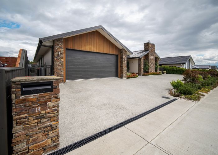  at 114 Bateup Road, Hope, Richmond