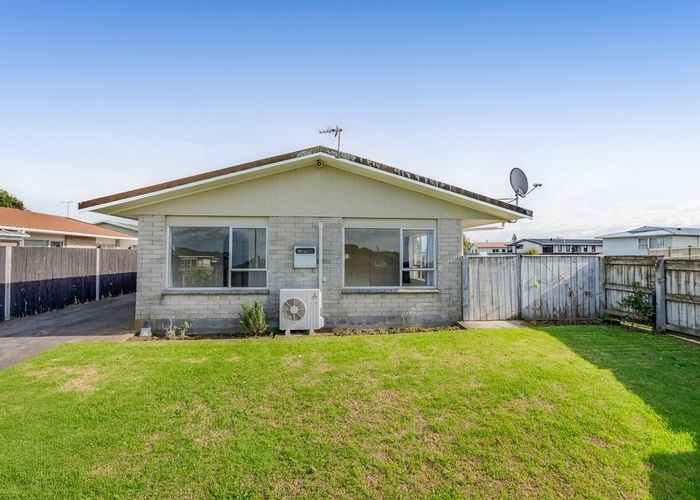 at 224 Parklands Avenue, Bell Block, New Plymouth, Taranaki
