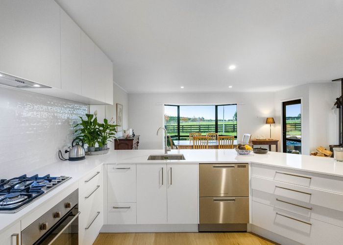  at 2122 Wards Road, Charing Cross,, Darfield, Selwyn, Canterbury