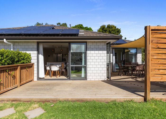  at 71B Conway Road, Te Puke