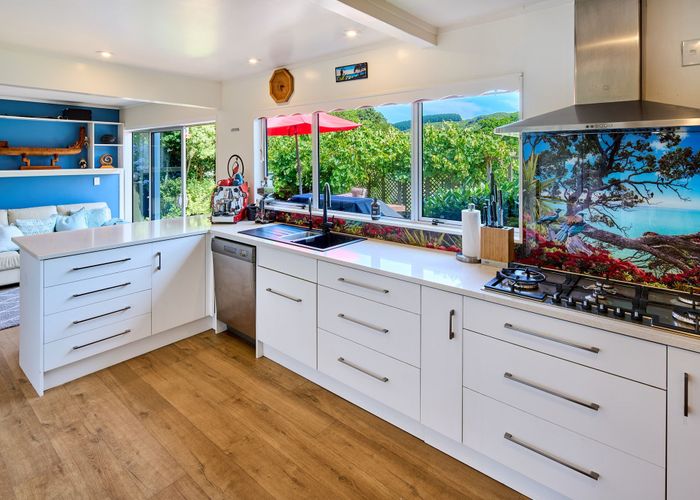  at 7 Tui Terrace, Tawa, Wellington, Wellington