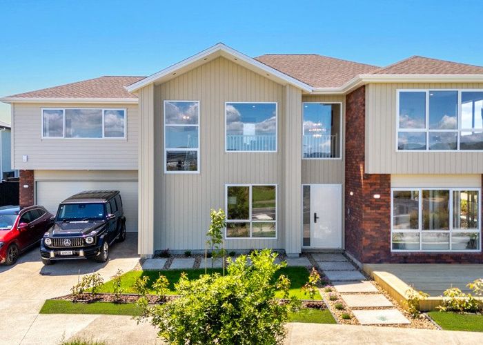  at 52 Emerald Avenue, Karaka, Franklin, Auckland