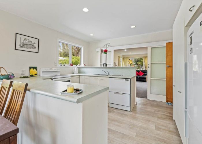  at 109 Union, Howick, Manukau City, Auckland