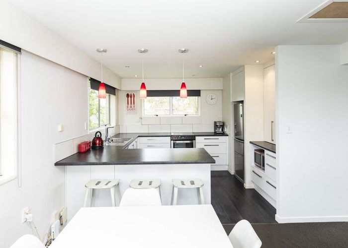  at 25A Northfield Road, Casebrook, Christchurch