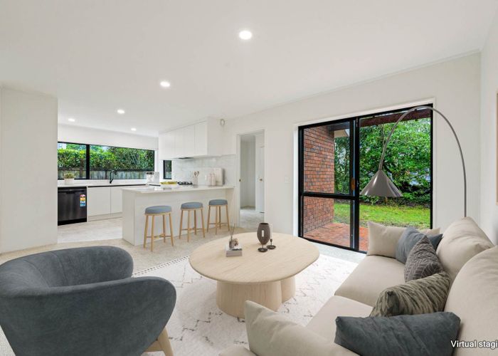  at 6 Matipo Street, Mount Eden, Auckland City, Auckland