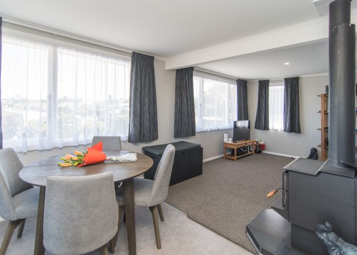  at 20 Rothwell Street, Redruth, Timaru, Canterbury