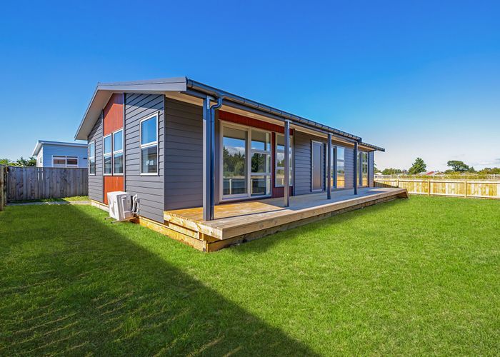  at 1 Community Green, Featherston, South Wairarapa, Wellington