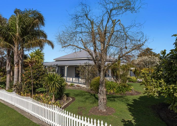  at 89 Hukutaia Road, Opotiki, Opotiki, Bay Of Plenty