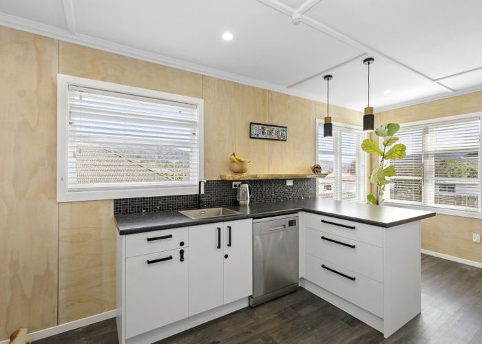  at 38 Petrie Street, Wainuiomata, Lower Hutt, Wellington