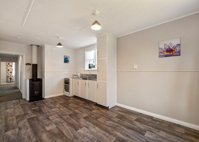  at 139 Carters Road, Amberley, Hurunui, Canterbury