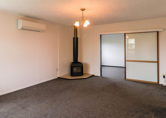  at 12 Mepal Place, Kingswell, Invercargill, Southland
