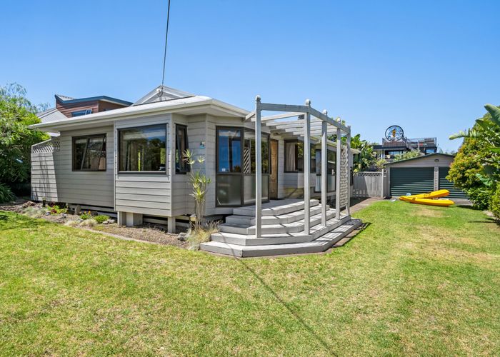  at 10 Waetford Road, Matapouri, Whangarei, Northland