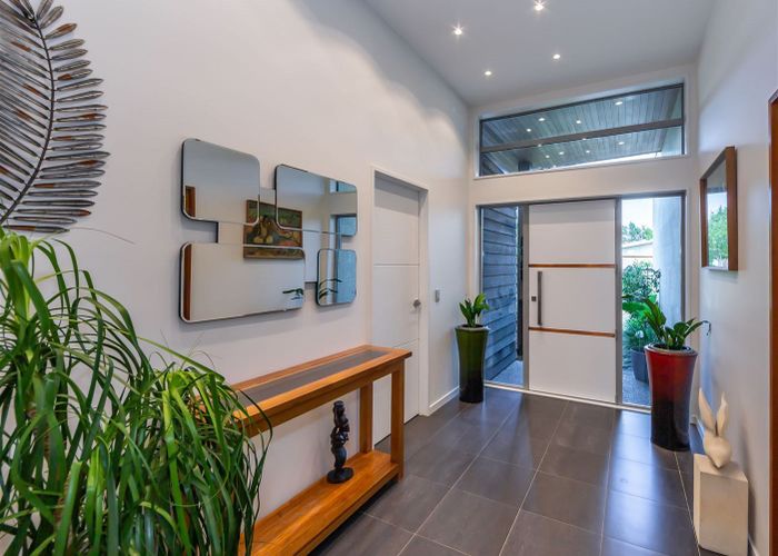  at 3 John Campbell Crescent, Hillmorton, Christchurch