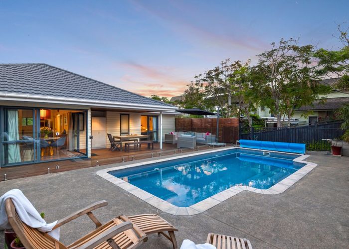  at 83B William Bayes Place, Red Beach, Rodney, Auckland