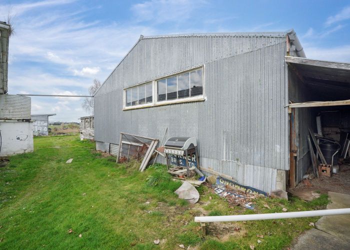  at 676 Boundary Road, Drummond, Otautau