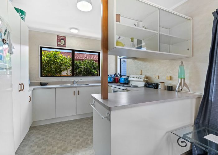  at 6 Wordsworth Place, Kensington, Whangarei, Northland