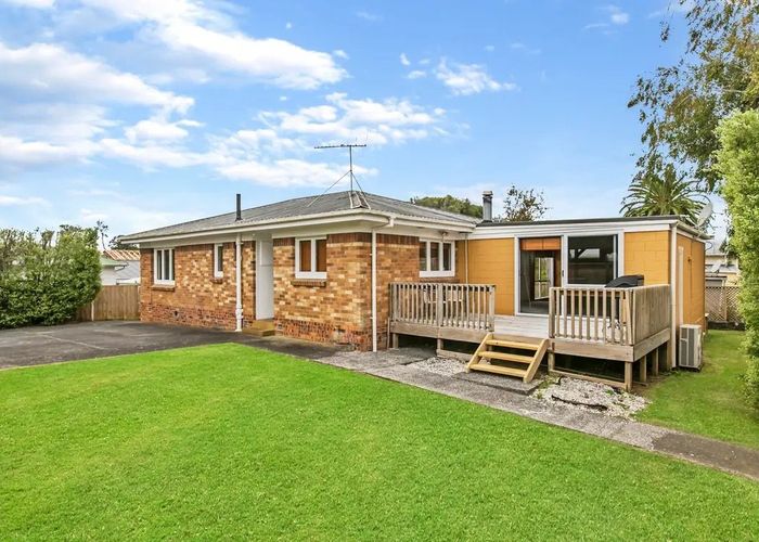  at 2/435 Great South Road, Opaheke, Papakura, Auckland