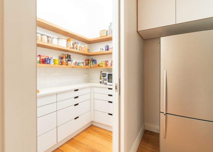  at 121A Hataitai Road, Hataitai, Wellington, Wellington