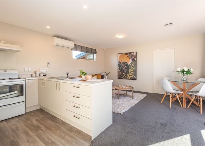  at 1/149 Highsted Road, Casebrook, Christchurch