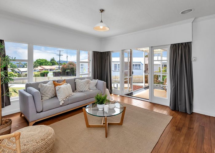  at 105 Onerahi Road, Onerahi, Whangarei
