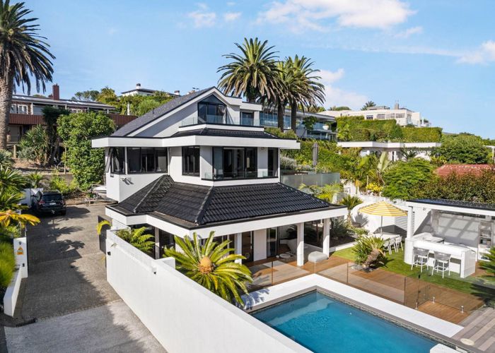  at 9 Selwyn Avenue, Mission Bay, Auckland City, Auckland