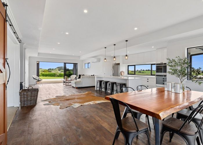  at 54 Vineyard Road, Rangiriri, Te Kauwhata