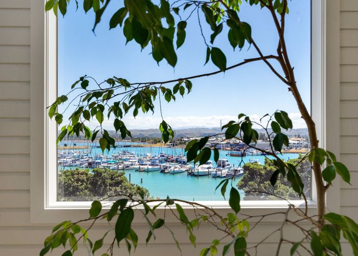  at 201/1 Lever Street, Ahuriri, Napier, Hawke's Bay