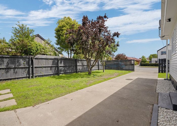  at 86 Mandeville Street, Riccarton, Christchurch City, Canterbury
