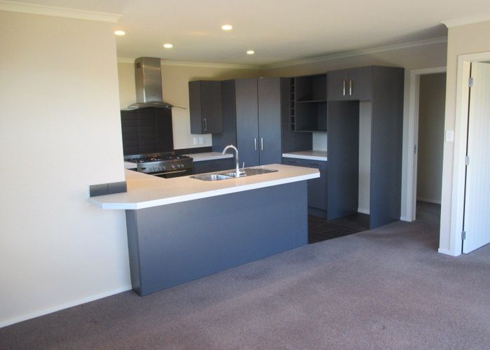  at 53 Rosalie Terrace, Kelvin Grove, Palmerston North, Manawatu / Whanganui