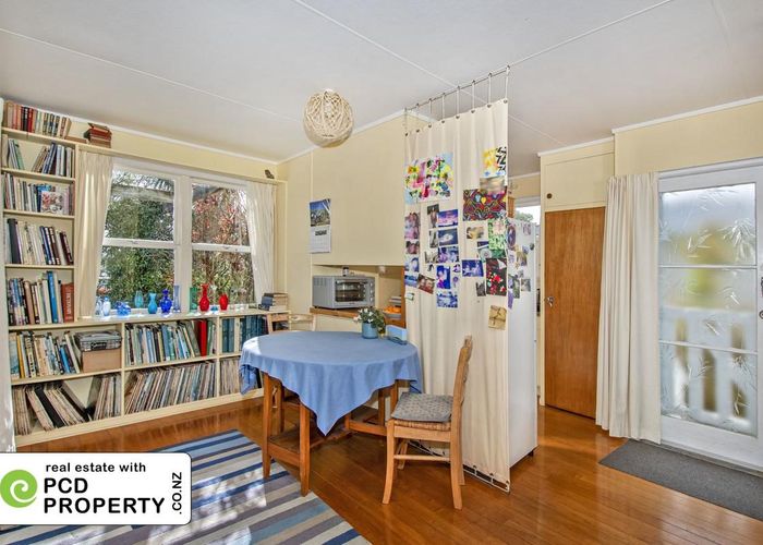  at 19 Raewyn Street, Morningside, Whangarei
