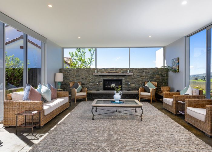  at 12 Golf View Close, Fairhall, Blenheim