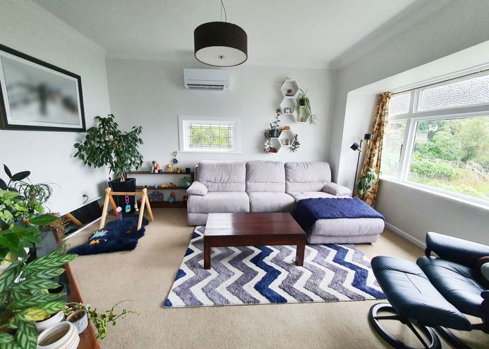  at 112 Sutherland  Road, Melrose, Wellington, Wellington