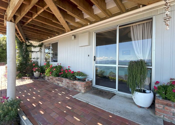  at 113 Queens Road, Stepneyville, Nelson